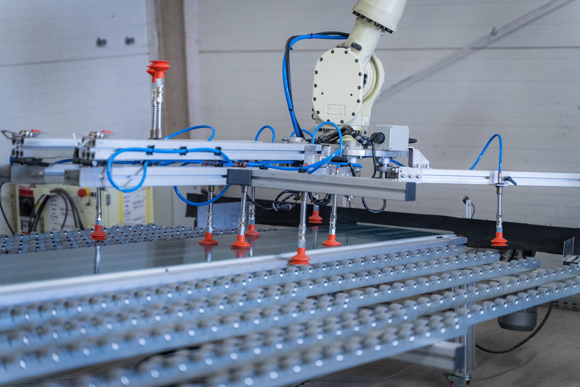 Case study: Pilna seria kartonów dla producenta AGD - 72 godziny